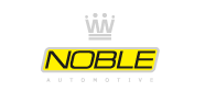 Noble Automotive