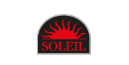 Soleil Motors