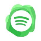 Acquista follower spotify, views e like alle traccie